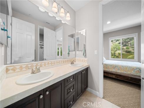 20183  Umbria   Way, Yorba Linda, CA