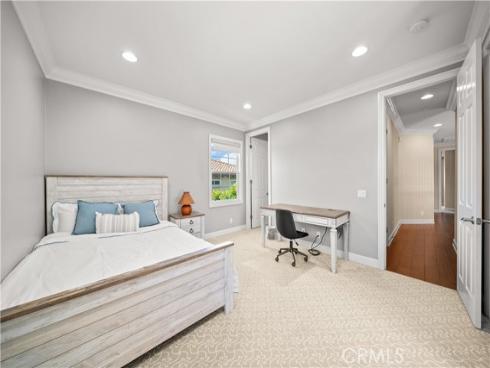 20183  Umbria   Way, Yorba Linda, CA