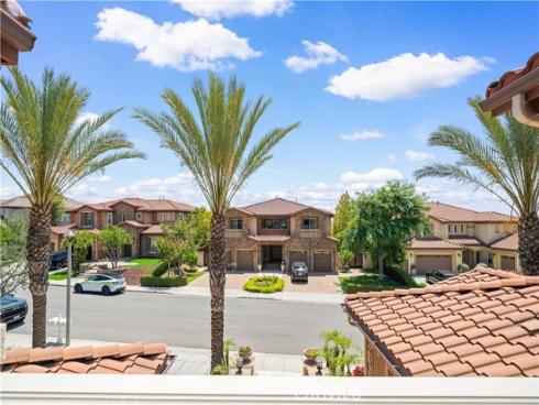20183  Umbria   Way, Yorba Linda, CA