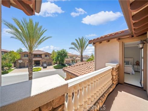 20183  Umbria   Way, Yorba Linda, CA