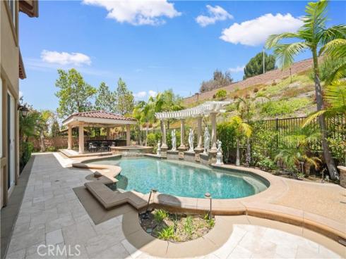 20183  Umbria   Way, Yorba Linda, CA