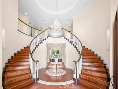 20183  Umbria   Way, Yorba Linda, CA