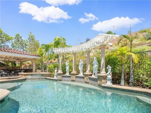 20183  Umbria   Way, Yorba Linda, CA
