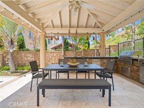 20183  Umbria   Way, Yorba Linda, CA