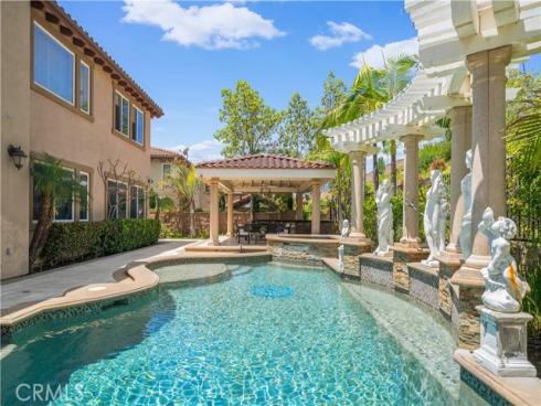 20183  Umbria   Way, Yorba Linda, CA