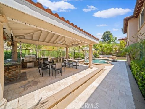 20183  Umbria   Way, Yorba Linda, CA