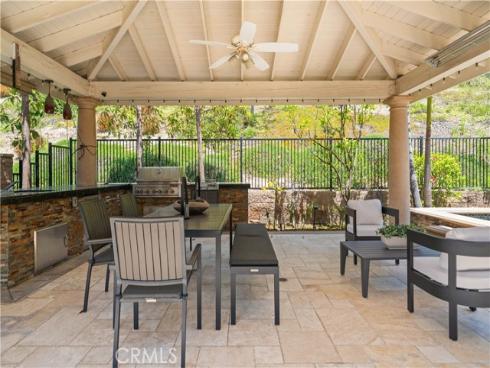 20183  Umbria   Way, Yorba Linda, CA