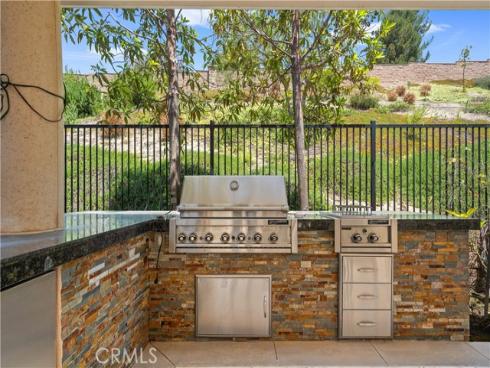 20183  Umbria   Way, Yorba Linda, CA