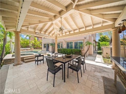 20183  Umbria   Way, Yorba Linda, CA