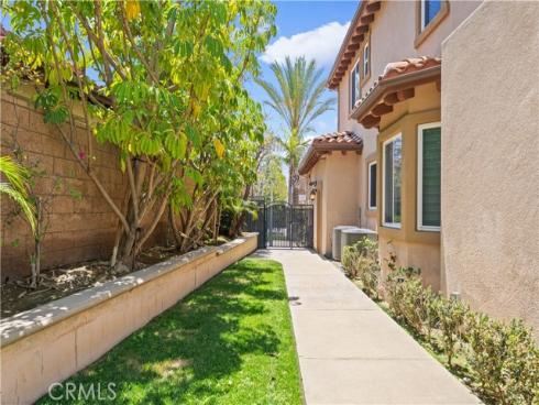 20183  Umbria   Way, Yorba Linda, CA