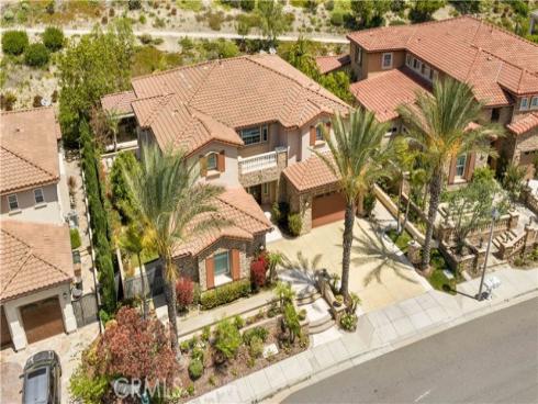 20183  Umbria   Way, Yorba Linda, CA
