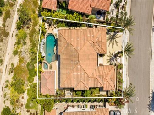20183  Umbria   Way, Yorba Linda, CA