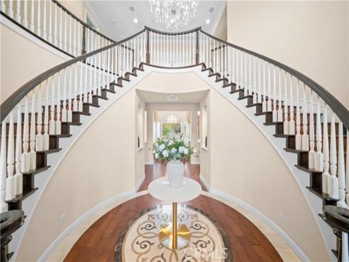 20183  Umbria   Way, Yorba Linda, CA