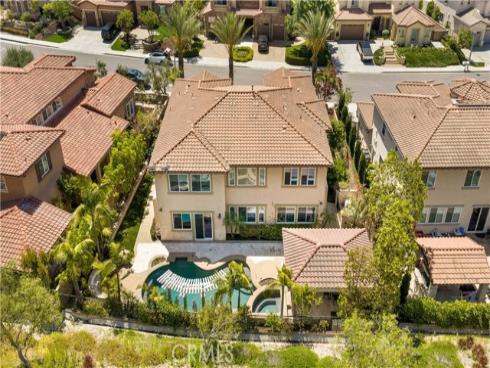 20183  Umbria   Way, Yorba Linda, CA