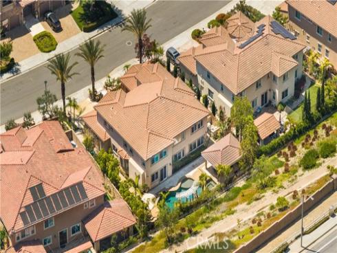 20183  Umbria   Way, Yorba Linda, CA