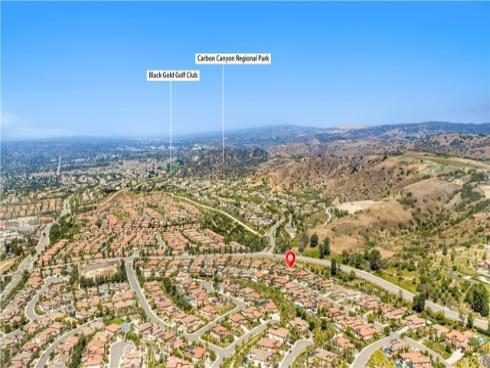 20183  Umbria   Way, Yorba Linda, CA
