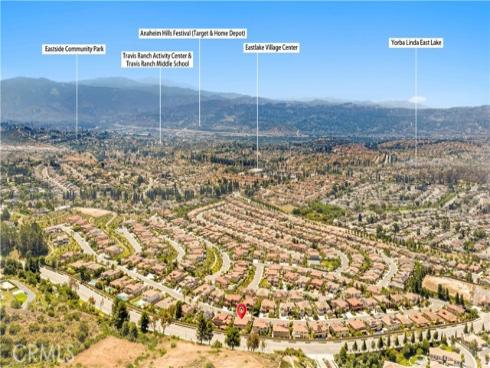 20183  Umbria   Way, Yorba Linda, CA