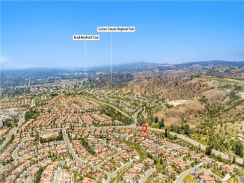 20183  Umbria   Way, Yorba Linda, CA