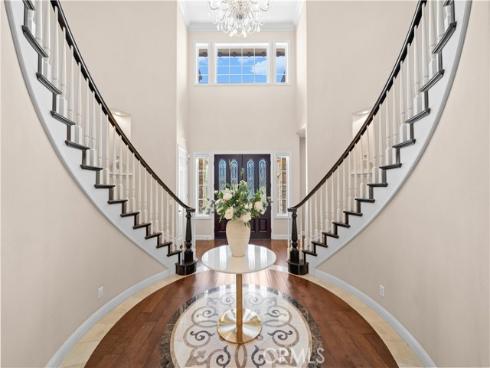 20183  Umbria   Way, Yorba Linda, CA
