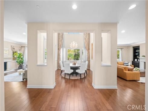 20183  Umbria   Way, Yorba Linda, CA