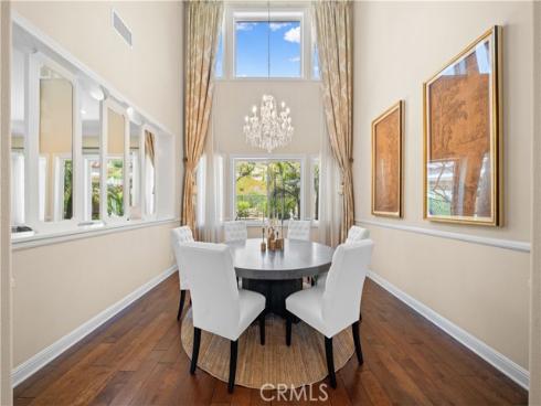 20183  Umbria   Way, Yorba Linda, CA