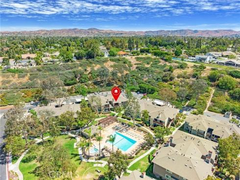 19138 Alamo 158 Lane, Yorba Linda, CA