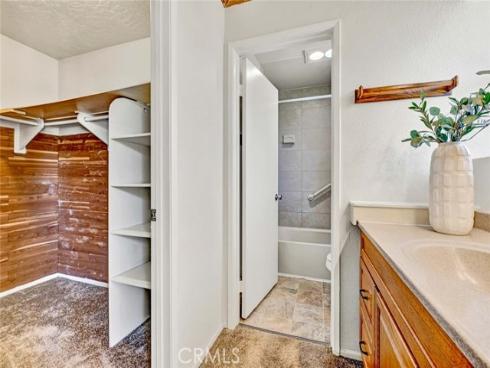 19138 Alamo 158 Lane, Yorba Linda, CA