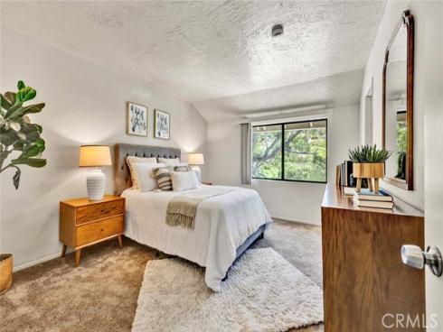 19138 Alamo 158 Lane, Yorba Linda, CA