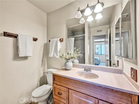 19138 Alamo 158 Lane, Yorba Linda, CA