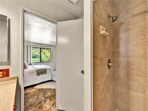 19138 Alamo 158 Lane, Yorba Linda, CA