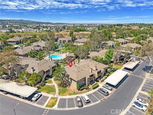 19138 Alamo 158 Lane, Yorba Linda, CA