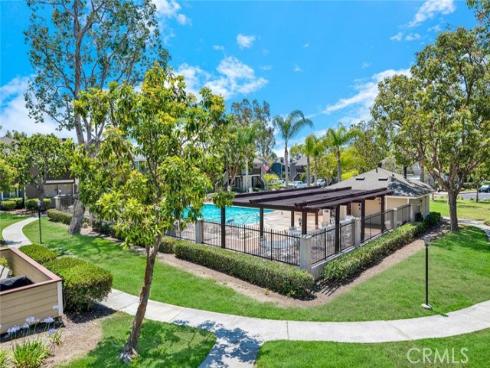 19138 Alamo 158 Lane, Yorba Linda, CA