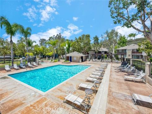 19138 Alamo 158 Lane, Yorba Linda, CA