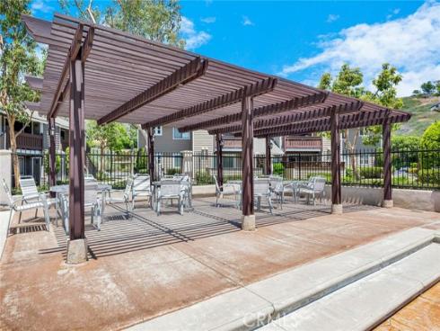 19138 Alamo 158 Lane, Yorba Linda, CA