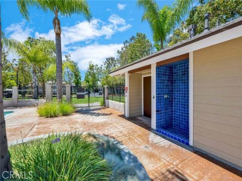 19138 Alamo 158 Lane, Yorba Linda, CA