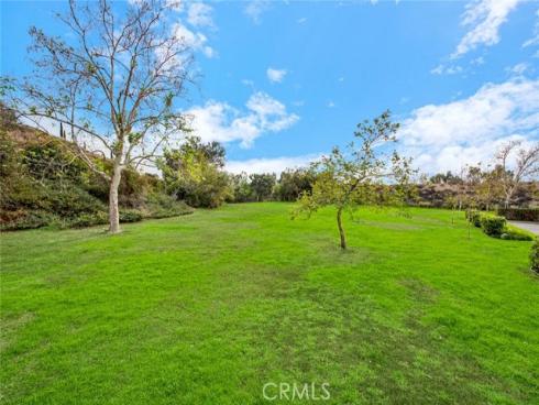 19138 Alamo 158 Lane, Yorba Linda, CA