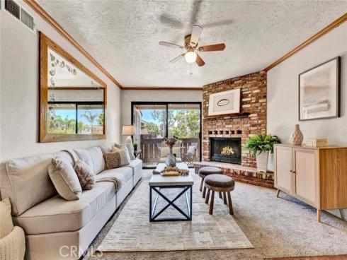 19138 Alamo 158 Lane, Yorba Linda, CA