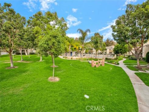 19138 Alamo 158 Lane, Yorba Linda, CA