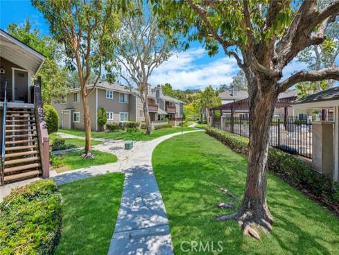 19138 Alamo 158 Lane, Yorba Linda, CA