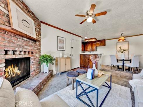 19138 Alamo 158 Lane, Yorba Linda, CA