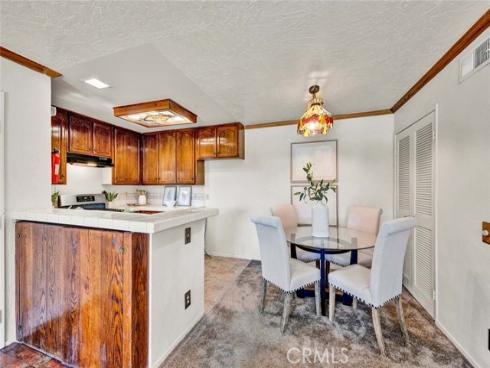 19138 Alamo 158 Lane, Yorba Linda, CA