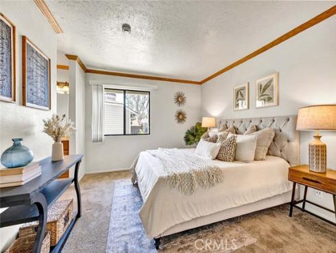 19138 Alamo 158 Lane, Yorba Linda, CA