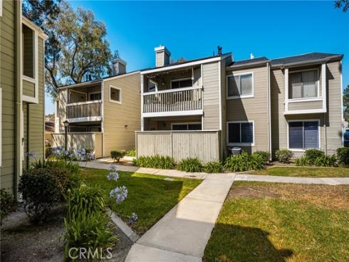 5846 Portsmouth 281 , Yorba Linda, CA