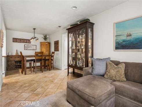 5846 Portsmouth 281 , Yorba Linda, CA