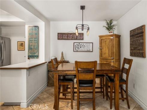 5846 Portsmouth 281 , Yorba Linda, CA