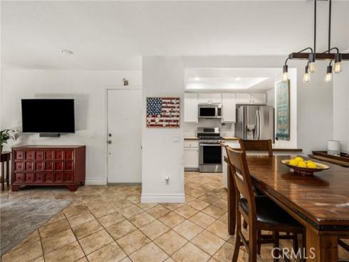 5846 Portsmouth 281 , Yorba Linda, CA