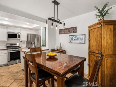 5846 Portsmouth 281 , Yorba Linda, CA