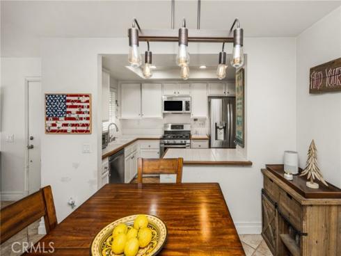 5846 Portsmouth 281 , Yorba Linda, CA