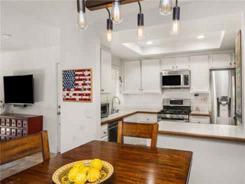 5846 Portsmouth 281 , Yorba Linda, CA