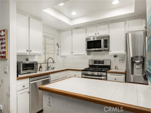 5846 Portsmouth 281 , Yorba Linda, CA